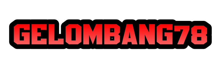 GELOMBANG78